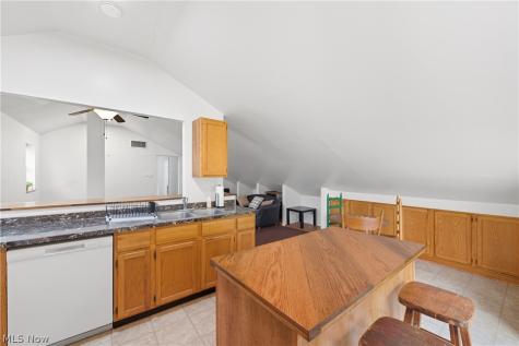 216 N Main Street Oberlin OH 44074