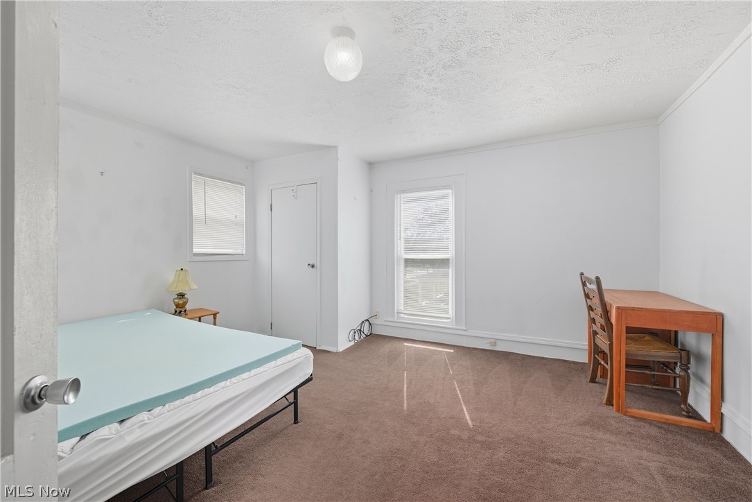216 N Main Street Oberlin OH 44074