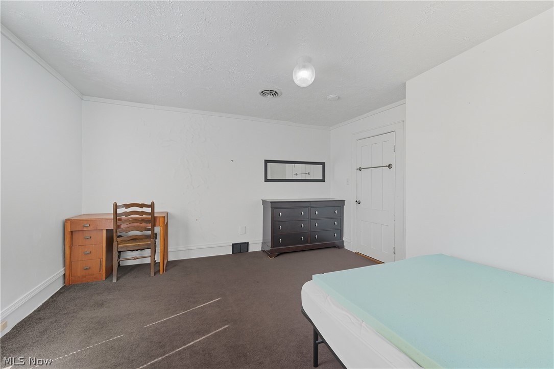 216 N Main Street Oberlin OH 44074