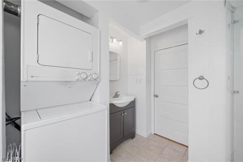 216 N Main Street Oberlin OH 44074