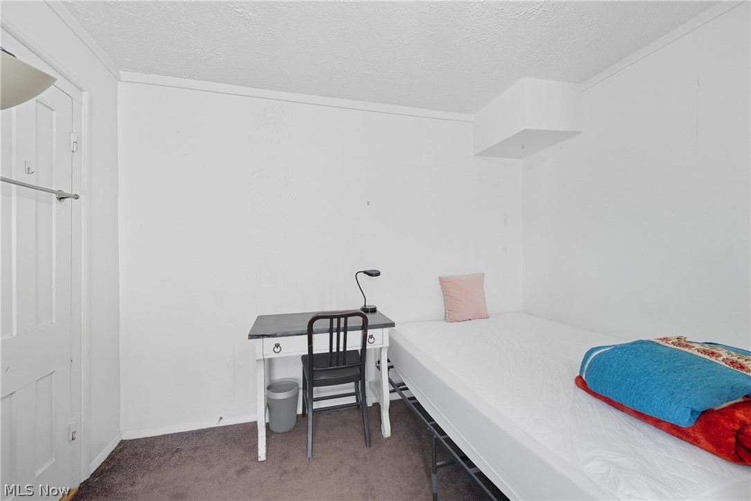 216 N Main Street Oberlin OH 44074