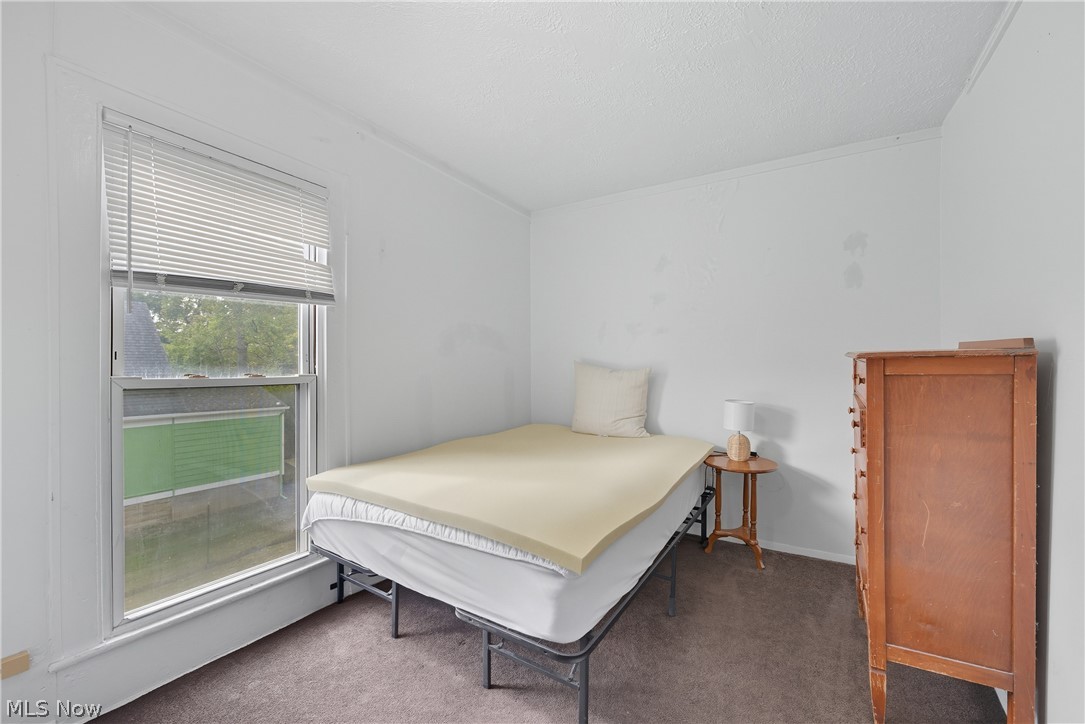 216 N Main Street Oberlin OH 44074