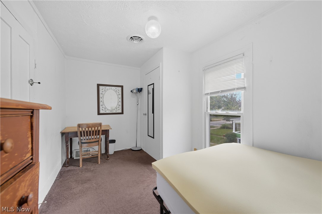 216 N Main Street Oberlin OH 44074