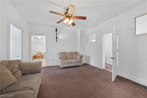 216 N Main Street Oberlin OH 44074