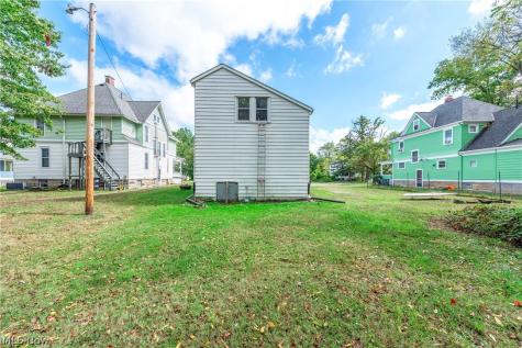 216 N Main Street Oberlin OH 44074