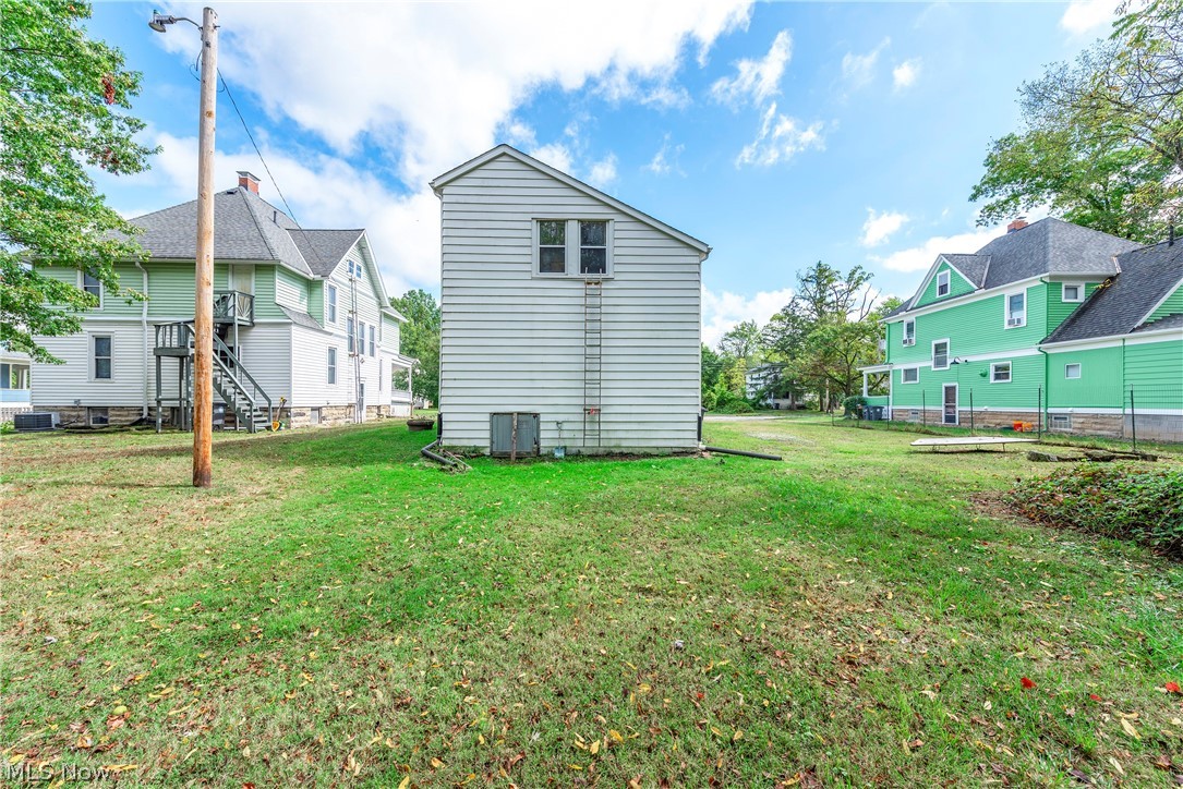 216 N Main Street Oberlin OH 44074