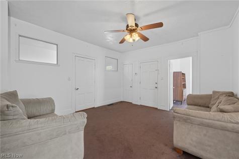 216 N Main Street Oberlin OH 44074