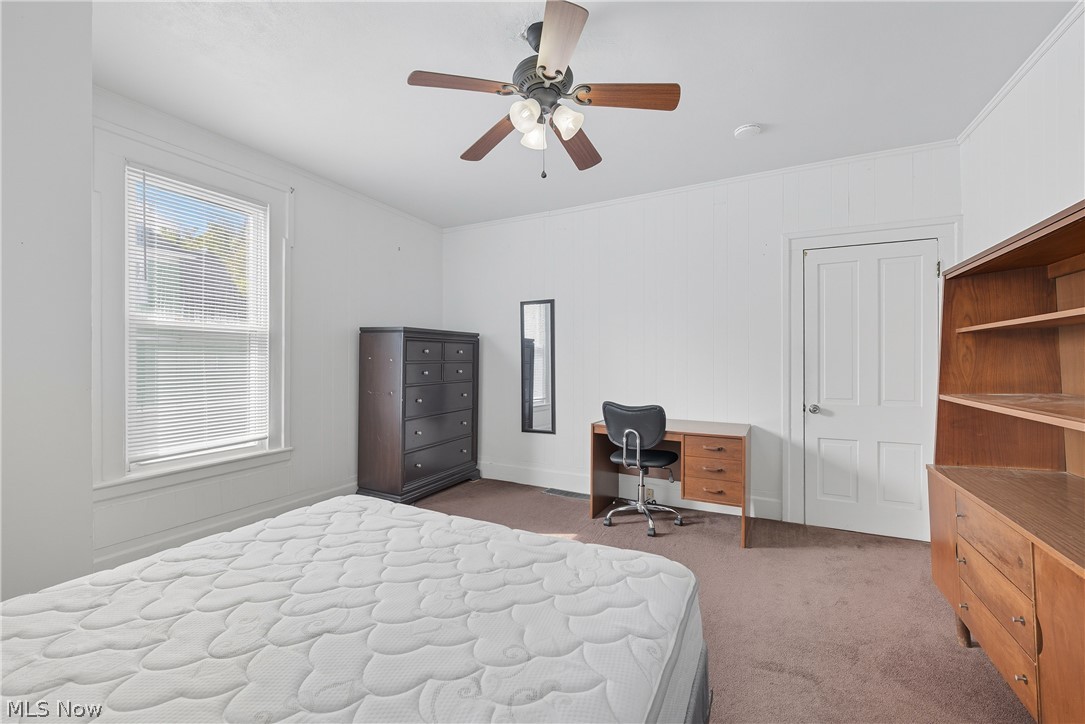 216 N Main Street Oberlin OH 44074