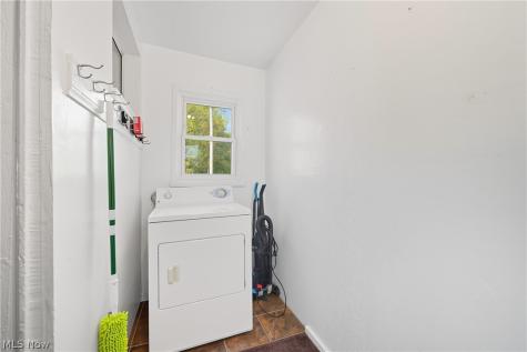 216 N Main Street Oberlin OH 44074