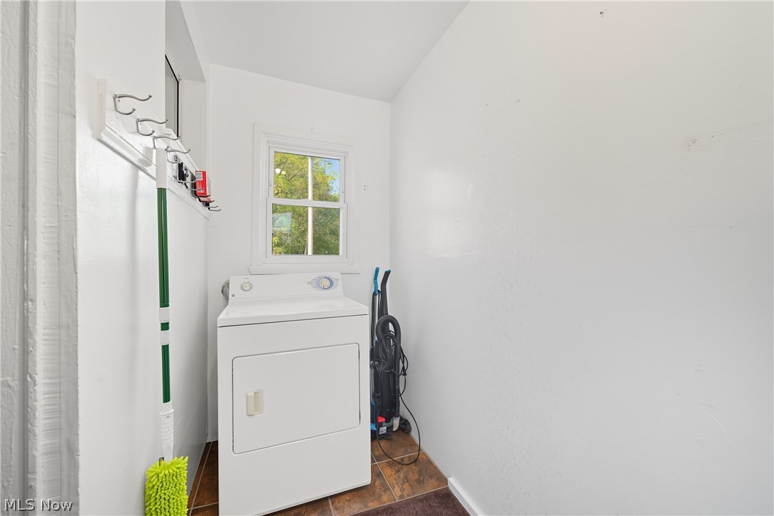 216 N Main Street Oberlin OH 44074