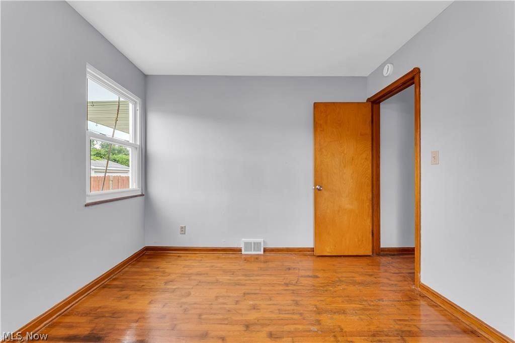 3819 W 137th Street Cleveland OH 44111