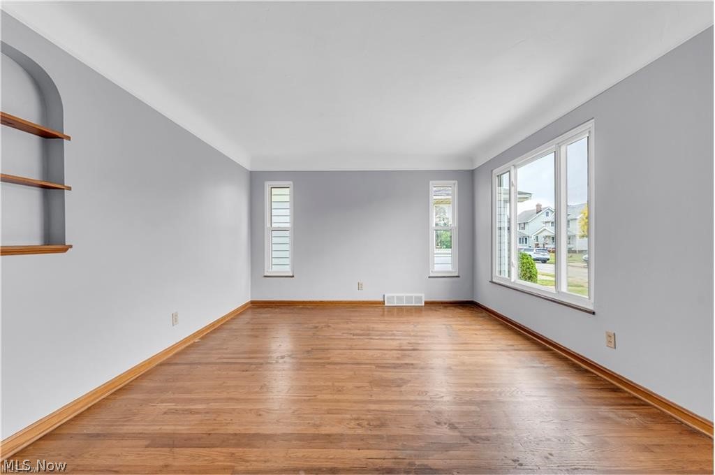 3819 W 137th Street Cleveland OH 44111