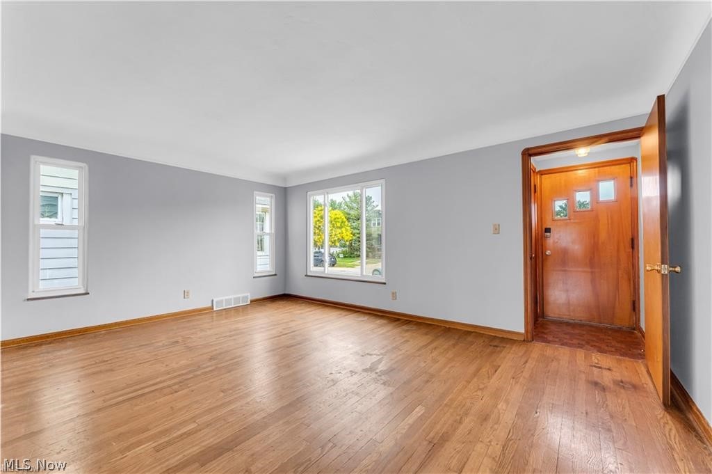 3819 W 137th Street Cleveland OH 44111