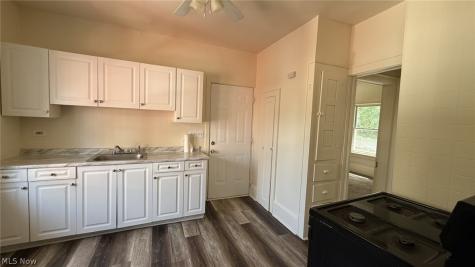 3729 Chelton Road Shaker Heights OH 44120