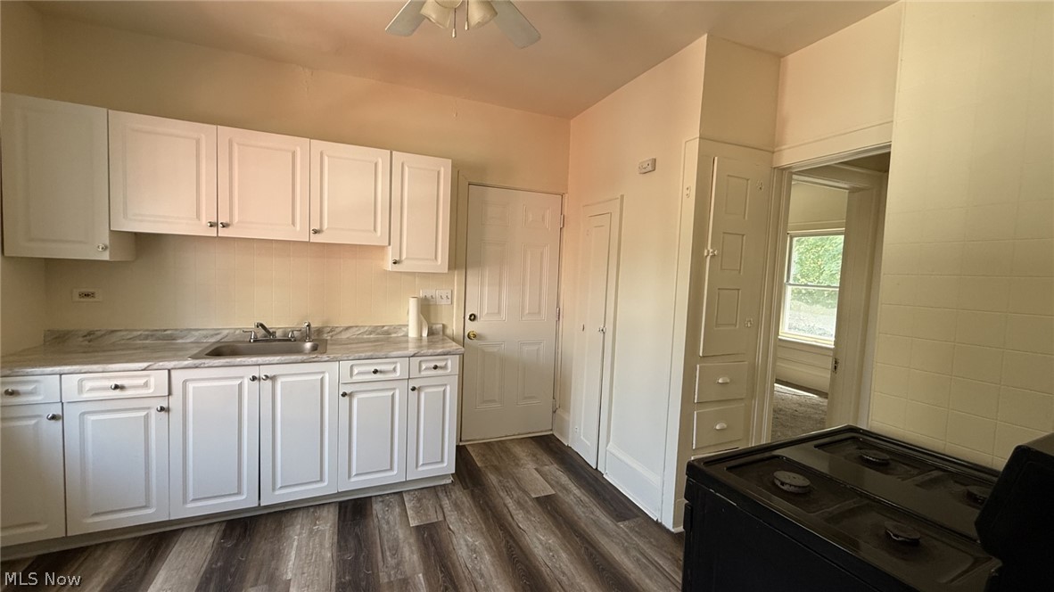 3729 Chelton Road Shaker Heights OH 44120
