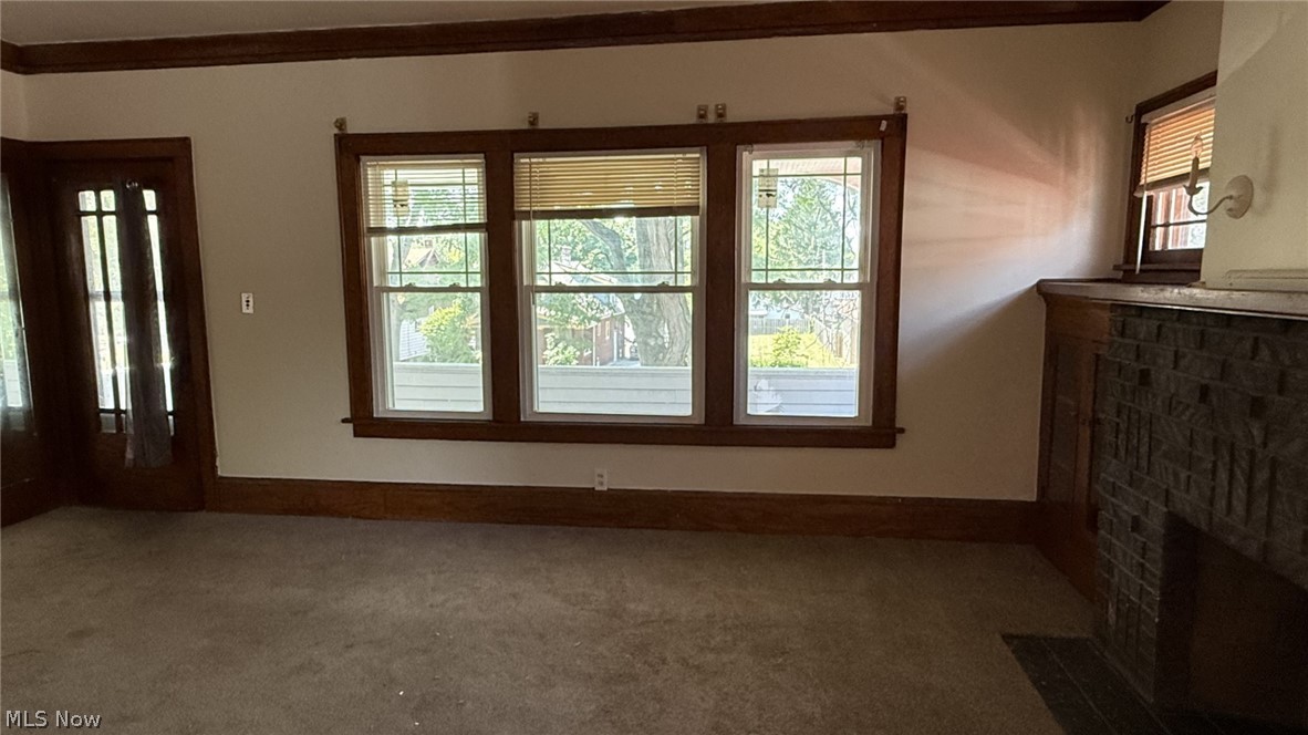 3729 Chelton Road Shaker Heights OH 44120