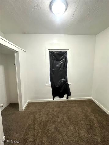 3302 W 48th Street Cleveland OH 44102