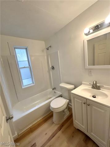 3302 W 48th Street Cleveland OH 44102