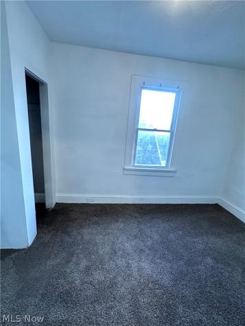 3302 W 48th Street Cleveland OH 44102