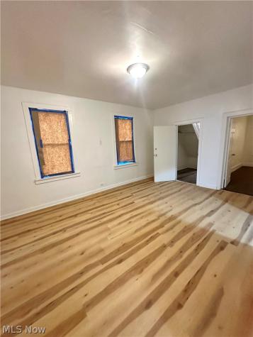 3302 W 48th Street Cleveland OH 44102