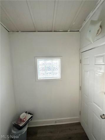 3302 W 48th Street Cleveland OH 44102