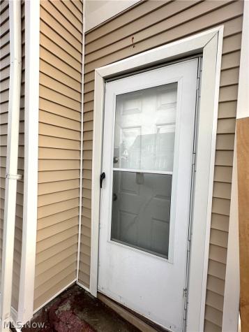 3302 W 48th Street Cleveland OH 44102