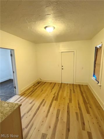 3302 W 48th Street Cleveland OH 44102