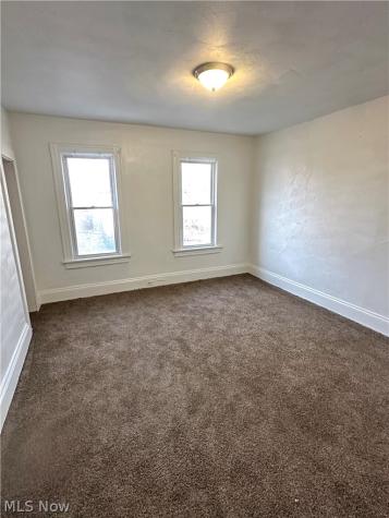 3302 W 48th Street Cleveland OH 44102
