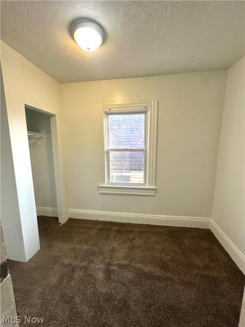 3302 W 48th Street Cleveland OH 44102