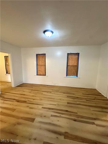 3302 W 48th Street Cleveland OH 44102