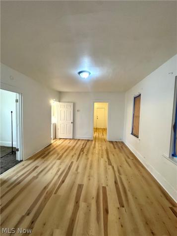 3302 W 48th Street Cleveland OH 44102
