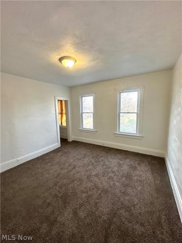 3302 W 48th Street Cleveland OH 44102