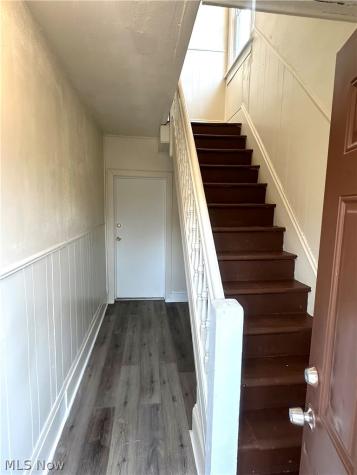 3302 W 48th Street Cleveland OH 44102