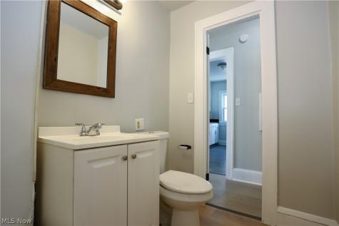14308 Edgewood Avenue Cleveland OH 44128