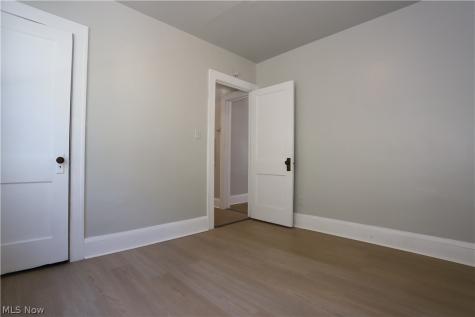 14308 Edgewood Avenue Cleveland OH 44128