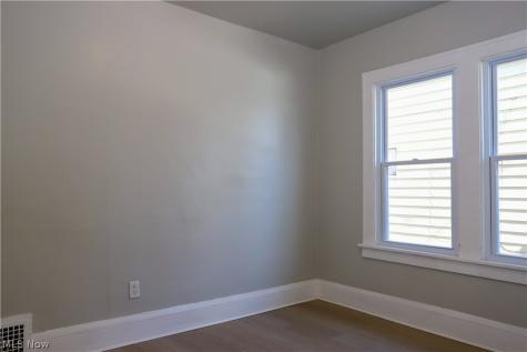 14308 Edgewood Avenue Cleveland OH 44128