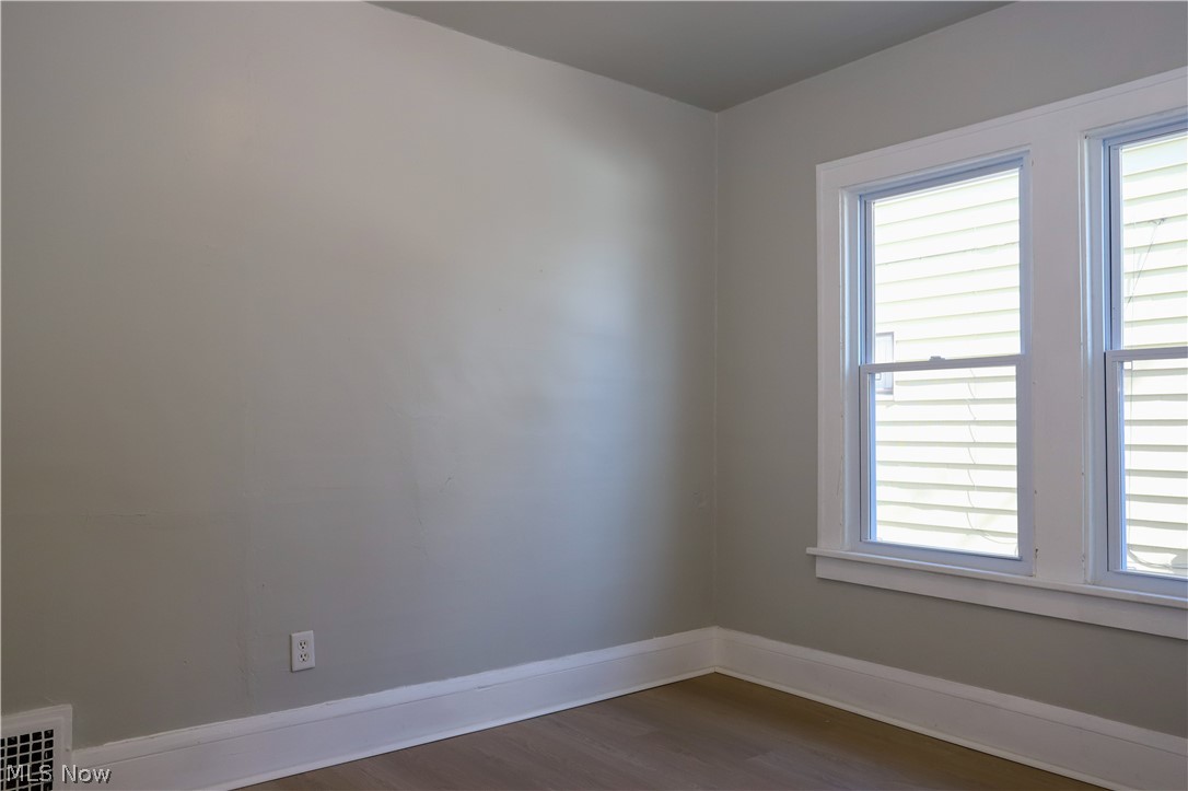 14308 Edgewood Avenue Cleveland OH 44128