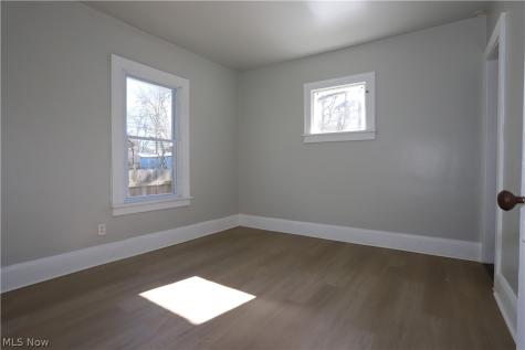 14308 Edgewood Avenue Cleveland OH 44128