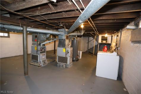 14308 Edgewood Avenue Cleveland OH 44128