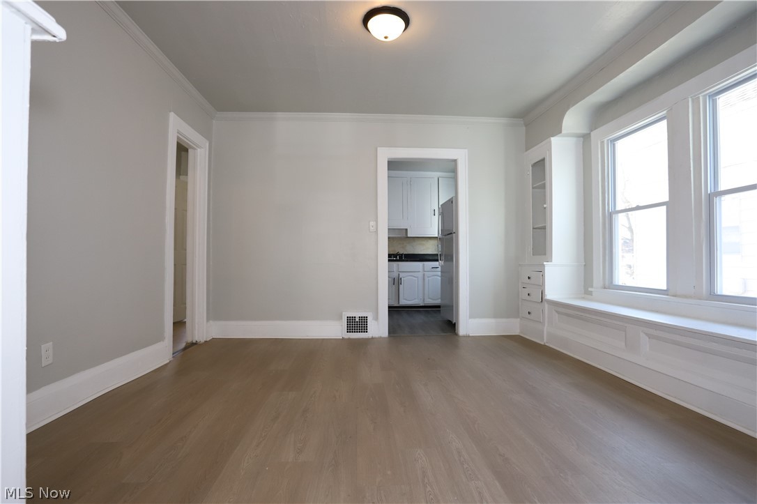 14308 Edgewood Avenue Cleveland OH 44128