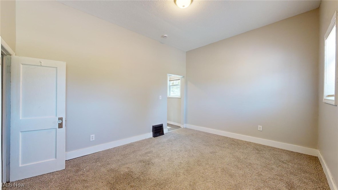 3411 W 49th Street Cleveland OH 44102