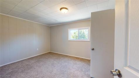 3411 W 49th Street Cleveland OH 44102