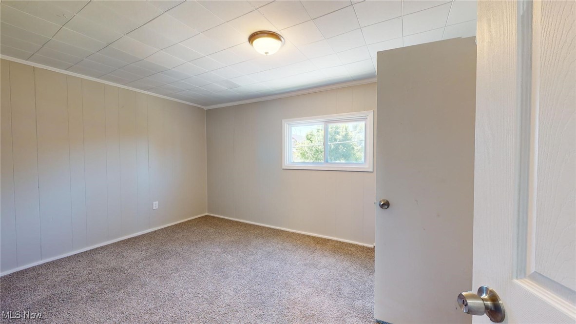 3411 W 49th Street Cleveland OH 44102