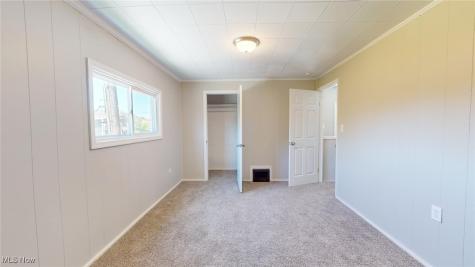 3411 W 49th Street Cleveland OH 44102