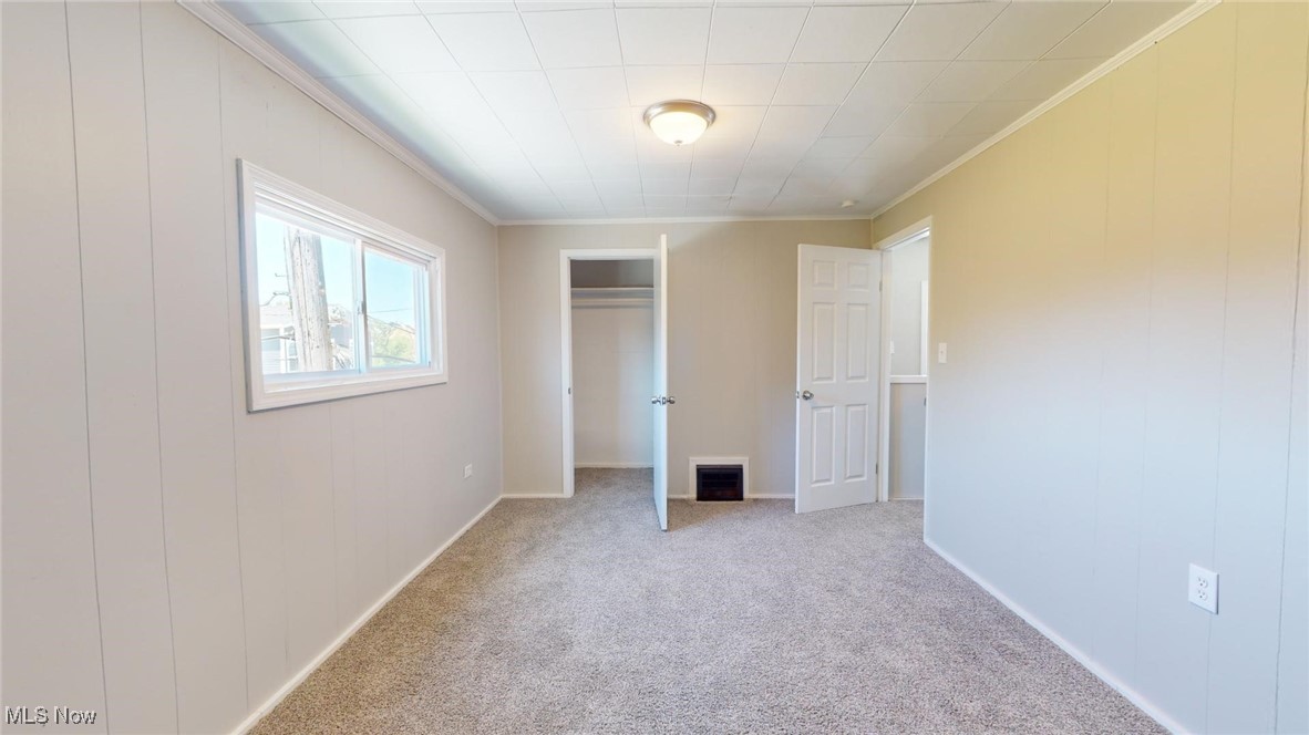 3411 W 49th Street Cleveland OH 44102