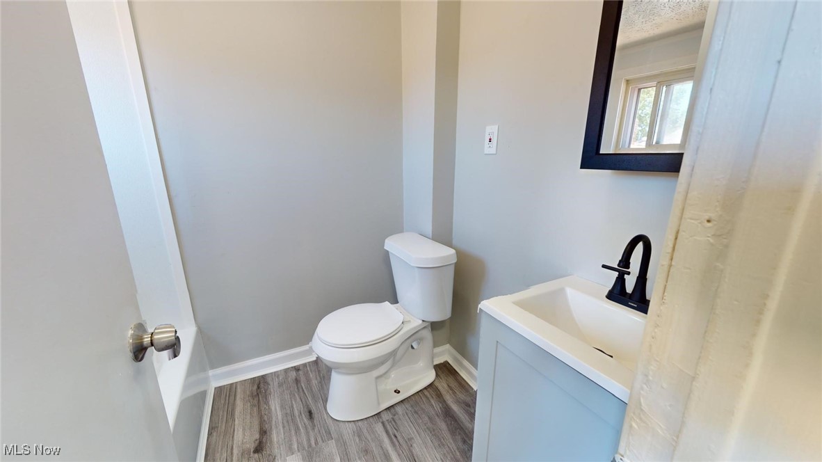 3411 W 49th Street Cleveland OH 44102