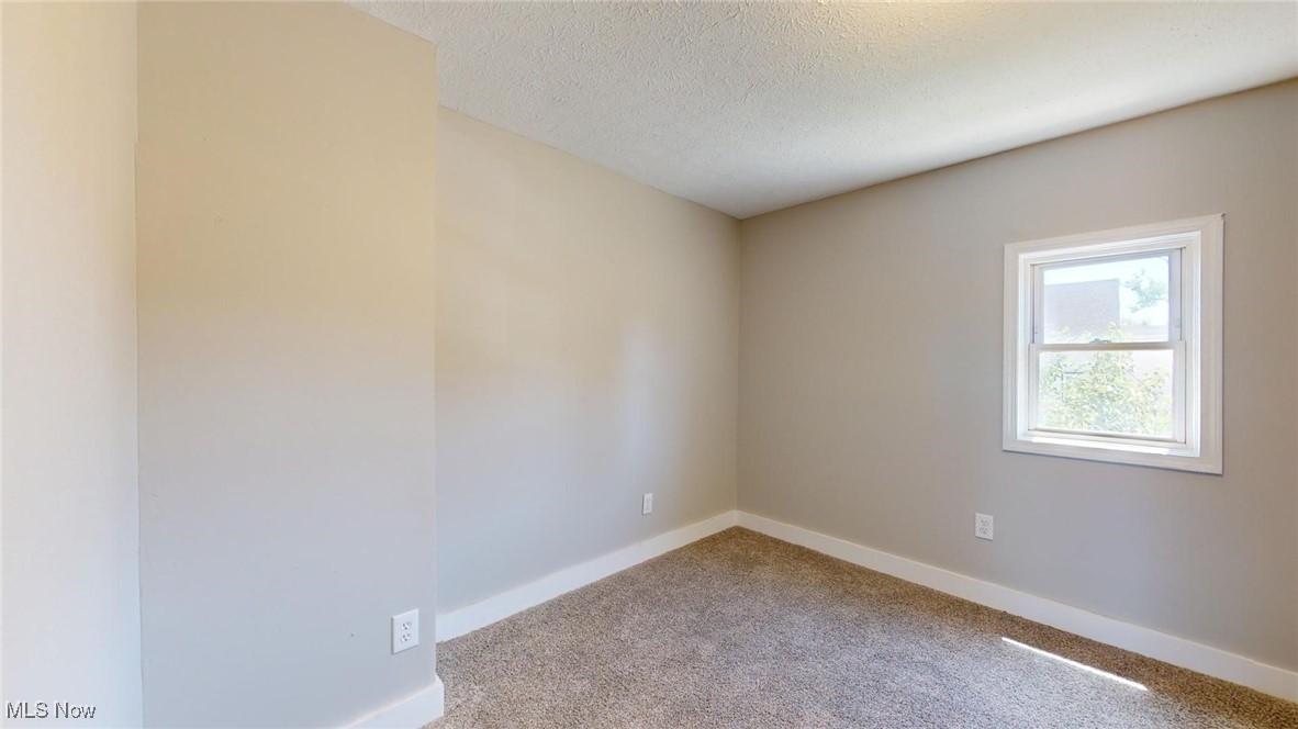 3411 W 49th Street Cleveland OH 44102