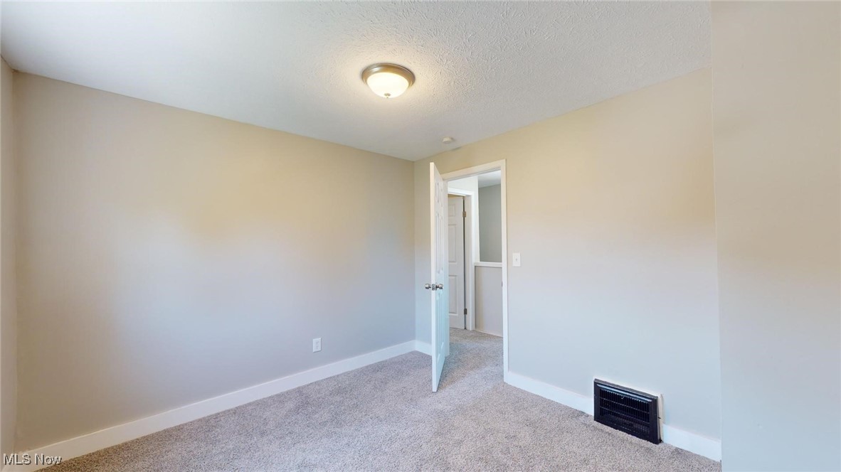 3411 W 49th Street Cleveland OH 44102