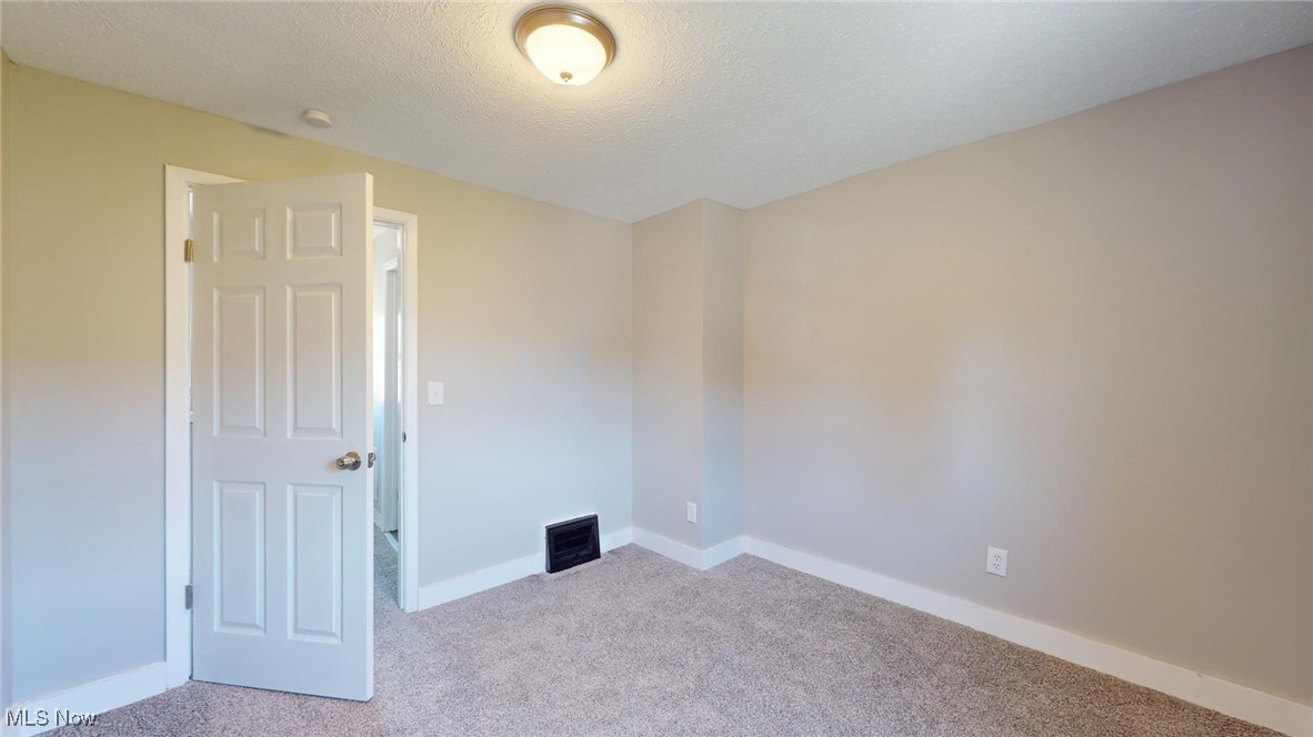 3411 W 49th Street Cleveland OH 44102