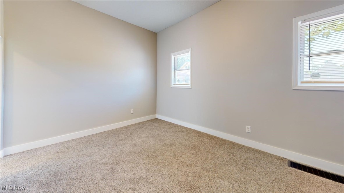 3411 W 49th Street Cleveland OH 44102